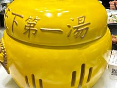 -映像威海·海鲜味道(市区店)