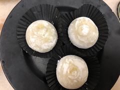 -味香园传统甜品店(牛车水店)
