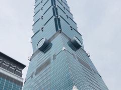 -台北101