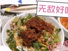 -海底捞火锅(振华商厦店)