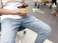 -宜家家居(哈尔滨商场店)