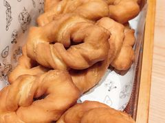 -哈啾嗨·新概念蒙餐(红星新城店)