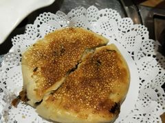 -孙记驴肉山庄(李桥店)