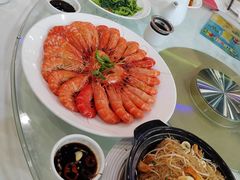 -渔民新村(番禺总店)