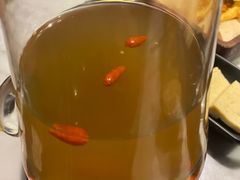 -新辣道鱼火锅(航天万源店)