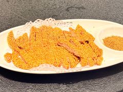 -直隶安家罩饼(总店)