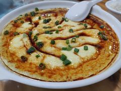 -田源农家饭店·窑鸡王·海鲜(东部湾·融创店)