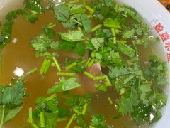 -盈盈水盆(西一路店)