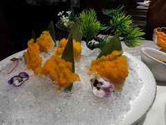 -茉芮·精致四季川菜(三坊七巷店)