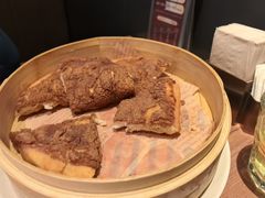 -青年公社烤鸭(熙悦天街店)