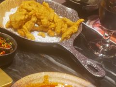 -王家渡火锅(金宝汇店)