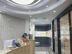 -武汉仁爱口腔(光谷店)