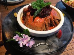 -嘉禾·悦享餐厅(八方汇店)