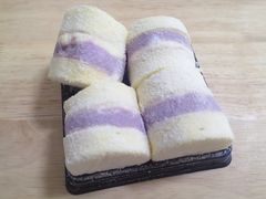 -盒马鲜生(曜一城店)