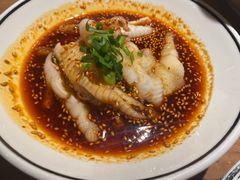 -太二酸菜鱼(福州泰禾店)