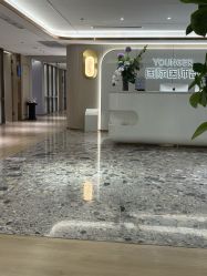 -北京漾格医疗美容医院