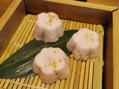-西湖国宾馆·紫薇厅