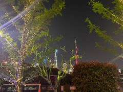 -Wolfgang’s Steakhouse 沃夫冈牛排馆(上海白玉兰广场店)