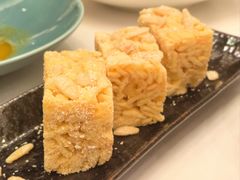 -明阁 Ming Court(广州朗豪酒店)