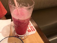 -必胜客(WOW西丽店)