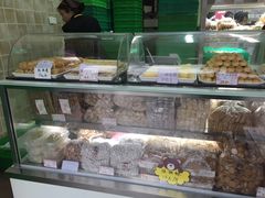 -闻酥园(大慈寺店)