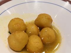 -牛楠楠·香港牛腩茶餐厅(永旺店)