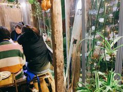 -符淼淼火锅(宽窄巷子店)