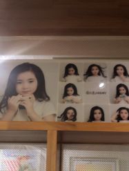 -爱儿美儿童摄影(朝阳公园店)