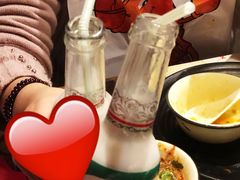 -红钳侠小龙虾·烧烤(中赢康康谷店)