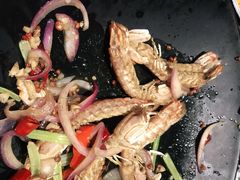-沪小胖小龙虾(淮海中路旗舰店)