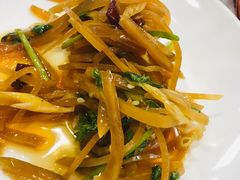 -宝财诚老北京涮肉(周庄店)