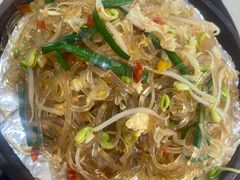 -韶山冲湘菜(中兴大街店)