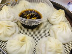 -甘记凤爪烧烤(司门口黄鹤楼地铁站店)