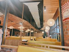 -老号尤兔头(幸福店)