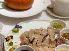 -闻见中国海南菜(K11店)