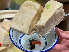 -食锦记家宴·闽南菜(开元盛世广场店)