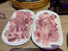 -红盔甲·小龙虾(车公庙店)