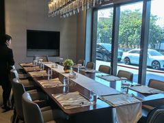 -安蒂娅·海鲜自助餐厅(安蒂娅美兰酒店)