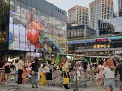 -有鱼吃·纸包烤鱼(曲江创意谷店)