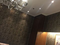 -上海会馆(香港名都店)