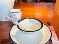 -寻宝记绍兴菜(状元店)