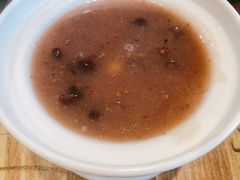 赤豆元宵-香山湖家家宴(中山陵店)