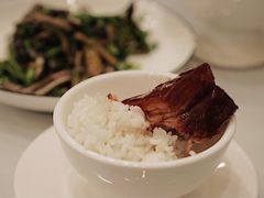-小实惠嘉(威海路店)