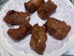 -鸽味轩·粤菜小馆(高楼门总店)