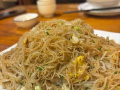 -土蚝·高压锅生蚝(百姓美食街店)