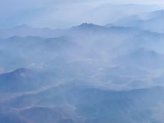 -天鹅湖体育公园
