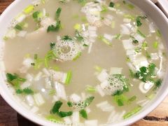 -鲁西南老厨子·特色鲁菜(经一纬五店)