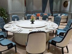 -湖北三五醇酒店·35年新楚菜