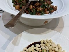 -鱼痴渔醉·食鲜集(月亮湾店)