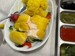 -颓记-颓仔樂(横琴店)